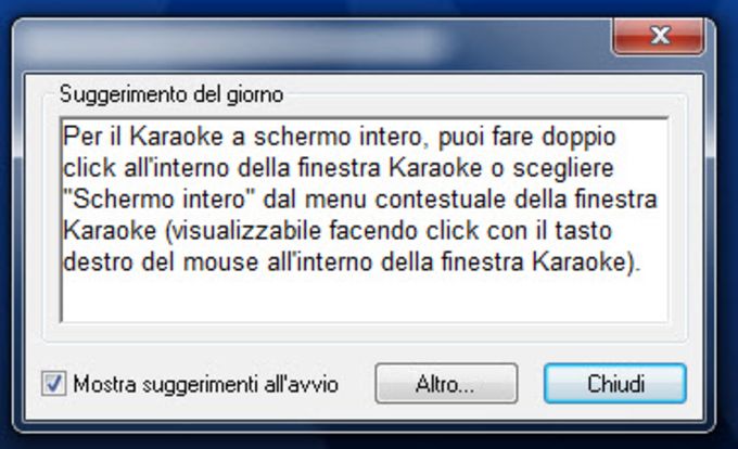 Canzoni karaoke vanbasco download torrent windows 7