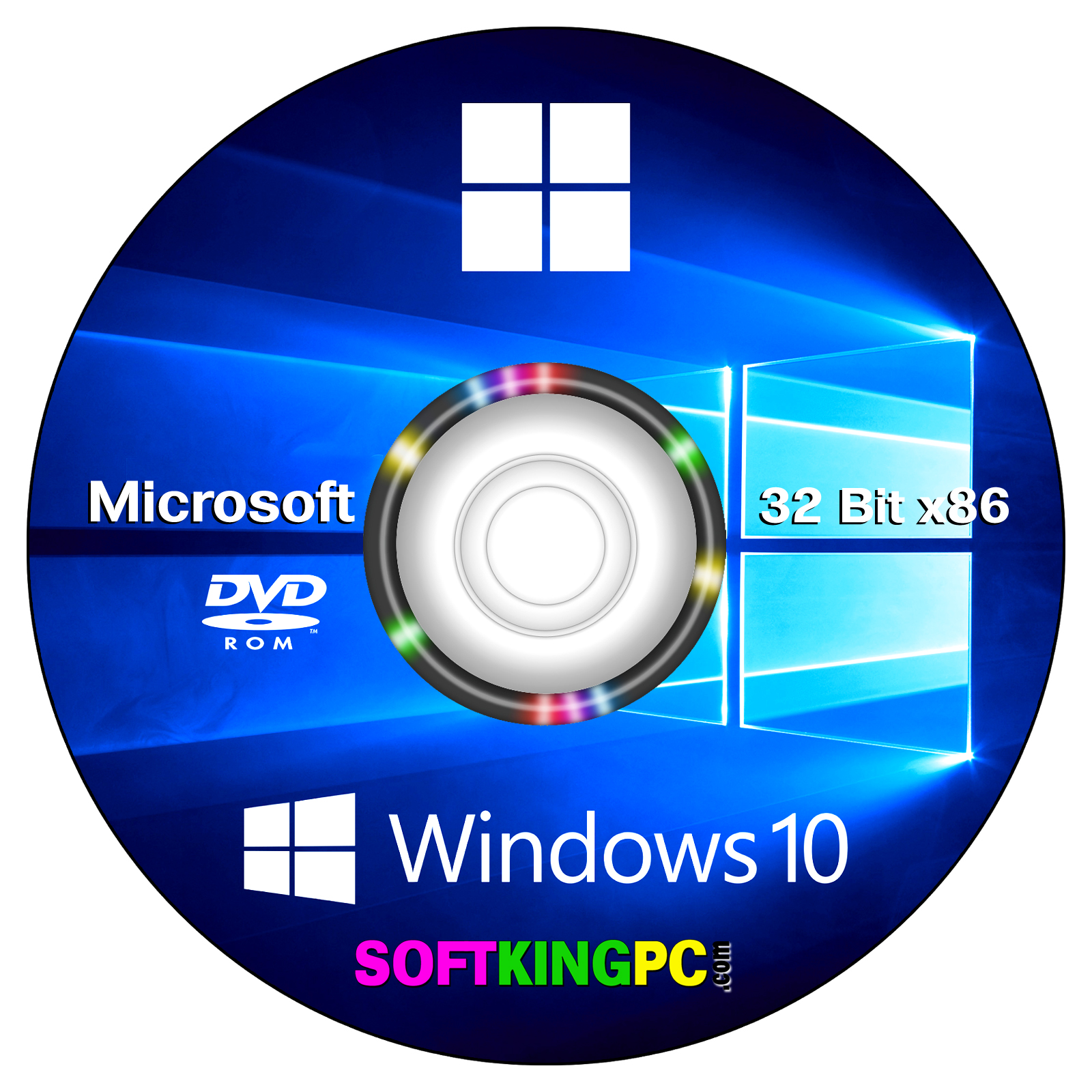 Windows 9 32 bit iso download free